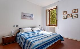 Casa Preziosa - Salo