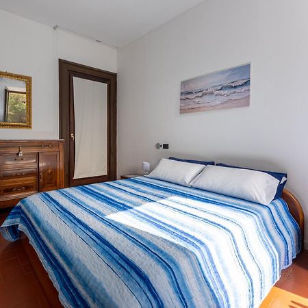 Ferienwohnung Casa Preziosa - Saló Exterior foto